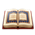 Kelas Al-Quran( Dewasa)