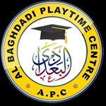 ADTASIM BANGI